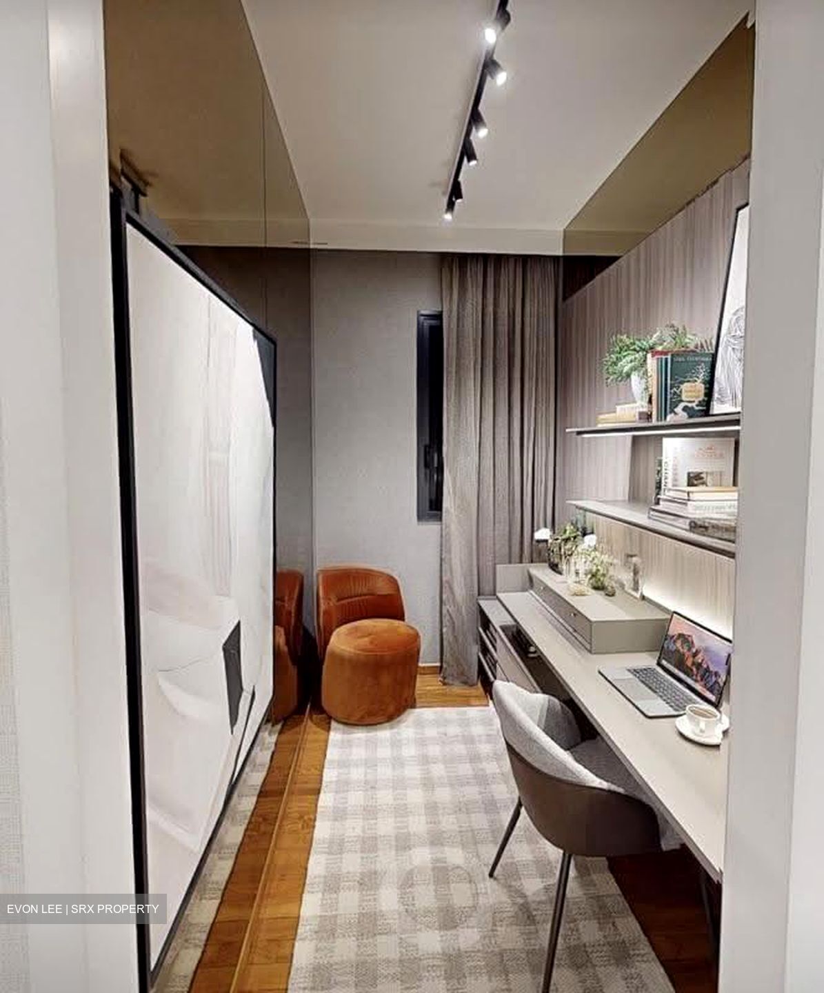 Saint Barnabas Lane (D12), Apartment #610225401